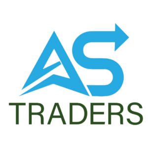 cropped-AS-Trades-Logo1.png